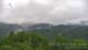 Zhangjiajie 01.05.2025 09:24