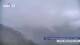 Zhangjiajie 12.07.2025 09:24