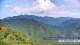 Zhangjiajie 09.06.2025 09:24