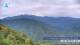 Zhangjiajie 14.07.2025 09:24