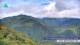 Zhangjiajie 12.06.2025 09:24