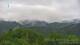 Zhangjiajie 30.04.2025 09:24