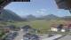 Oberstdorf 30.04.2025 09:13