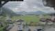 Oberstdorf 13.07.2025 09:22