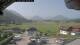 Oberstdorf 09.06.2025 09:13