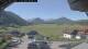 Oberstdorf 11.05.2025 09:13