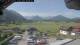 Oberstdorf 15.06.2025 09:12