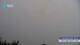 Huanglong 09.06.2025 09:31
