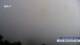 Huanglong 15.07.2025 09:31