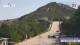 Tai Shan 01.05.2025 09:33