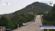 Tai Shan 09.06.2025 09:33