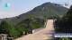 Tai Shan 03.07.2025 09:33