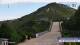 Tai Shan 05.07.2025 09:33