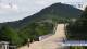 Tai Shan 14.06.2025 09:33