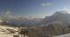 Campitello di Fassa 30.04.2025 09:13