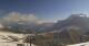 Campitello di Fassa 30.04.2025 09:13