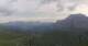 Campitello di Fassa 30.06.2025 09:12