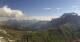 Campitello di Fassa 17.05.2025 09:13