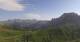 Campitello di Fassa 14.06.2025 09:12