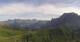 Campitello di Fassa 15.06.2025 09:12