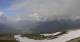 San Martino 30.04.2025 09:13