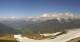 San Martino 30.04.2025 09:13