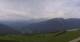 San Martino 30.06.2025 09:12
