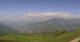 San Martino 09.06.2025 09:13
