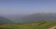 San Martino 09.06.2025 09:13