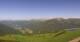 San Martino 14.06.2025 09:12