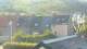Beaumont-Hague 13.07.2025 09:22