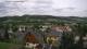 Olbernhau 08.06.2025 09:48