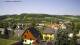 Olbernhau 14.06.2025 09:48