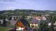 Olbernhau 15.06.2025 09:48