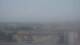 Montpellier 15.06.2025 09:12