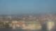 Montpellier 09.07.2025 09:12