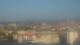 Montpellier 30.04.2025 09:13