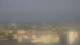 Montpellier 12.07.2025 09:12