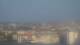 Montpellier 09.06.2025 09:13