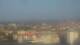 Montpellier 29.04.2025 09:13