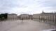 Nancy 27.06.2025 09:12