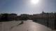 Nancy 30.04.2025 09:13