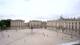 Nancy 03.07.2025 09:12