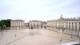 Nancy 06.07.2025 09:12