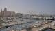 Saint-Raphaël 15.06.2025 09:12