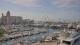 Saint-Raphaël 11.05.2025 09:13