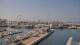 Saint-Raphaël 15.07.2025 09:22