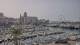 Saint-Raphaël 29.04.2025 09:13