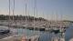 Saint-Raphaël 30.04.2025 09:13
