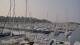 Saint-Raphaël 09.06.2025 09:13